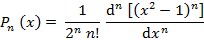 Legendreova diferencijalna jednadžba.jpg